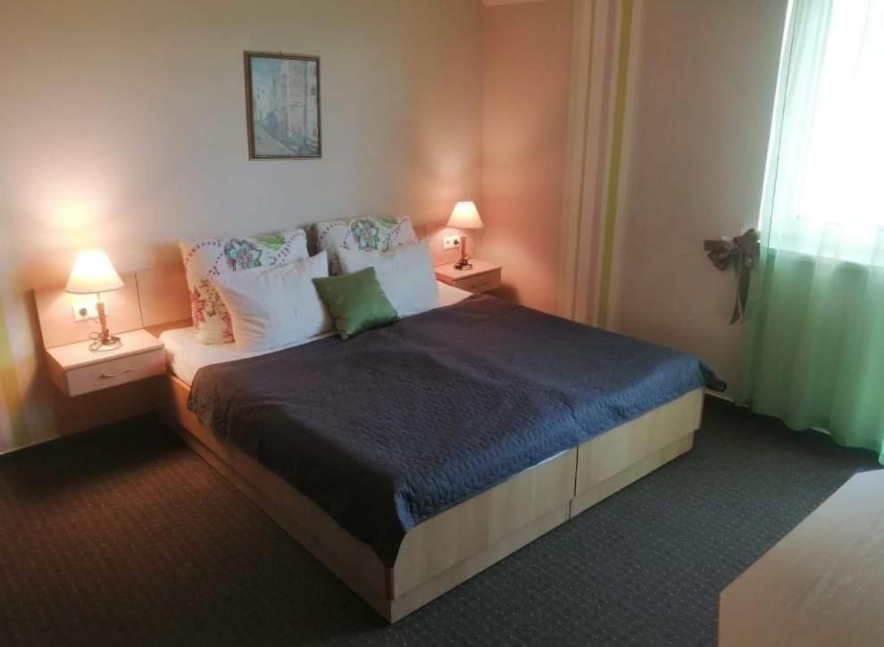 Sweet Apartman זלקרוס מראה חיצוני תמונה