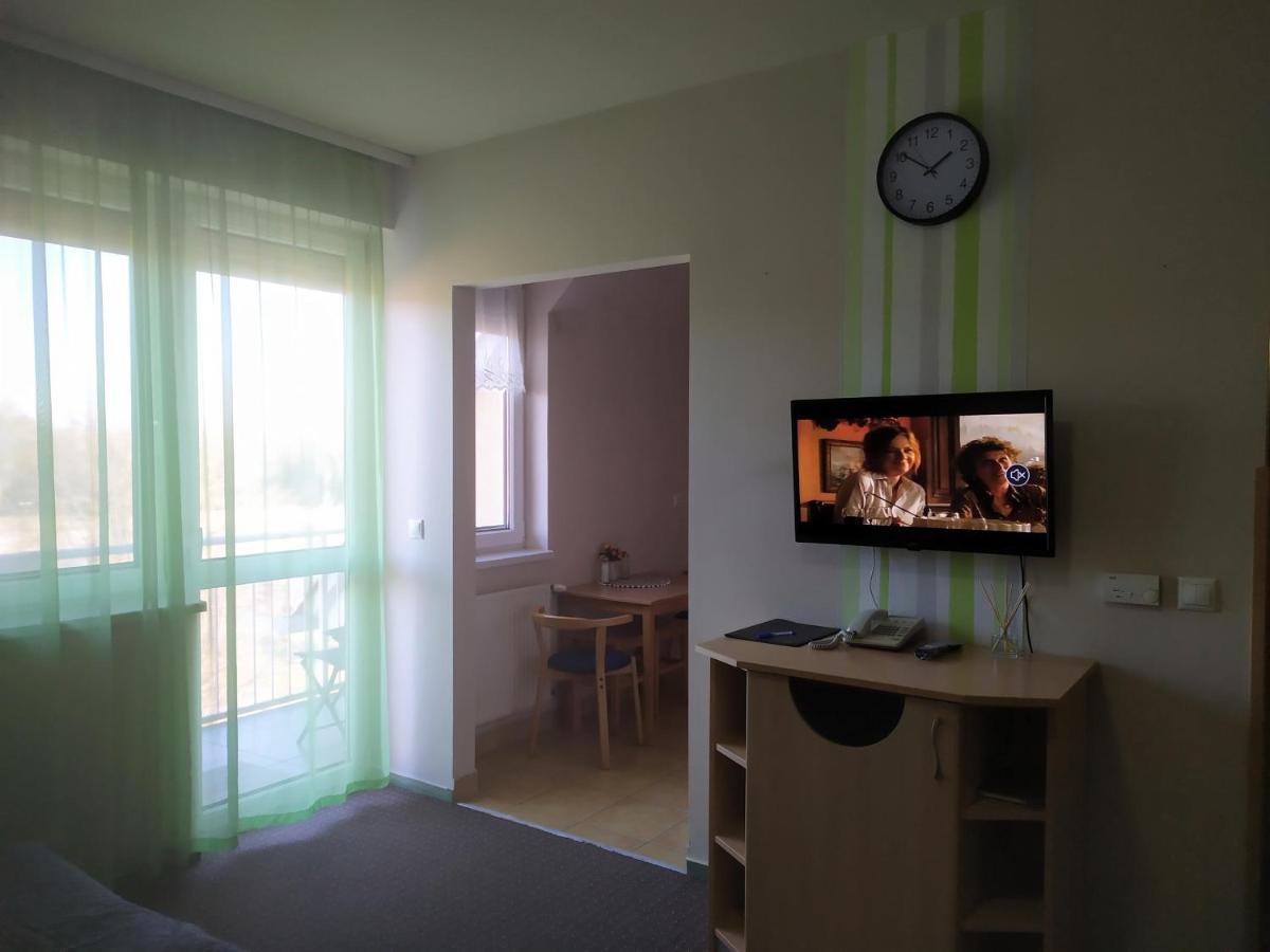 Sweet Apartman זלקרוס מראה חיצוני תמונה