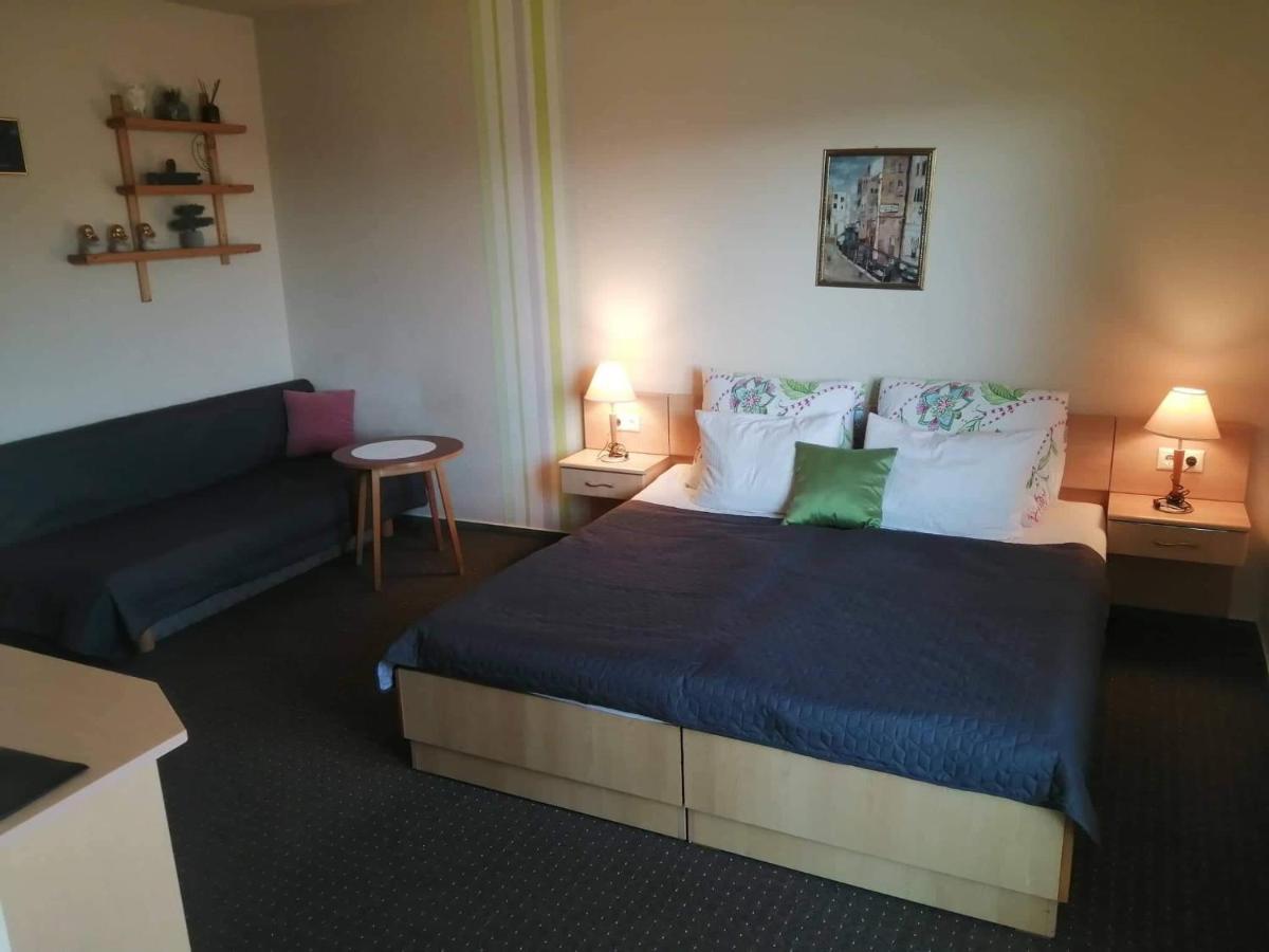 Sweet Apartman זלקרוס מראה חיצוני תמונה