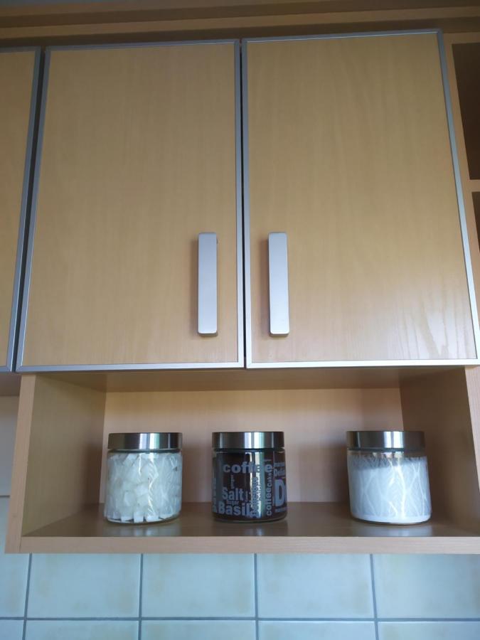 Sweet Apartman זלקרוס מראה חיצוני תמונה