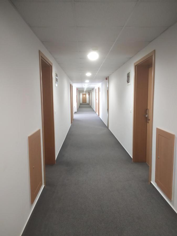 Sweet Apartman זלקרוס מראה חיצוני תמונה