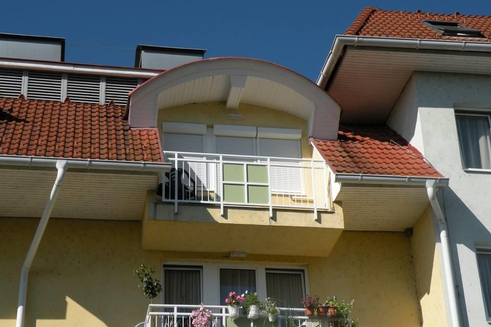 Sweet Apartman זלקרוס מראה חיצוני תמונה