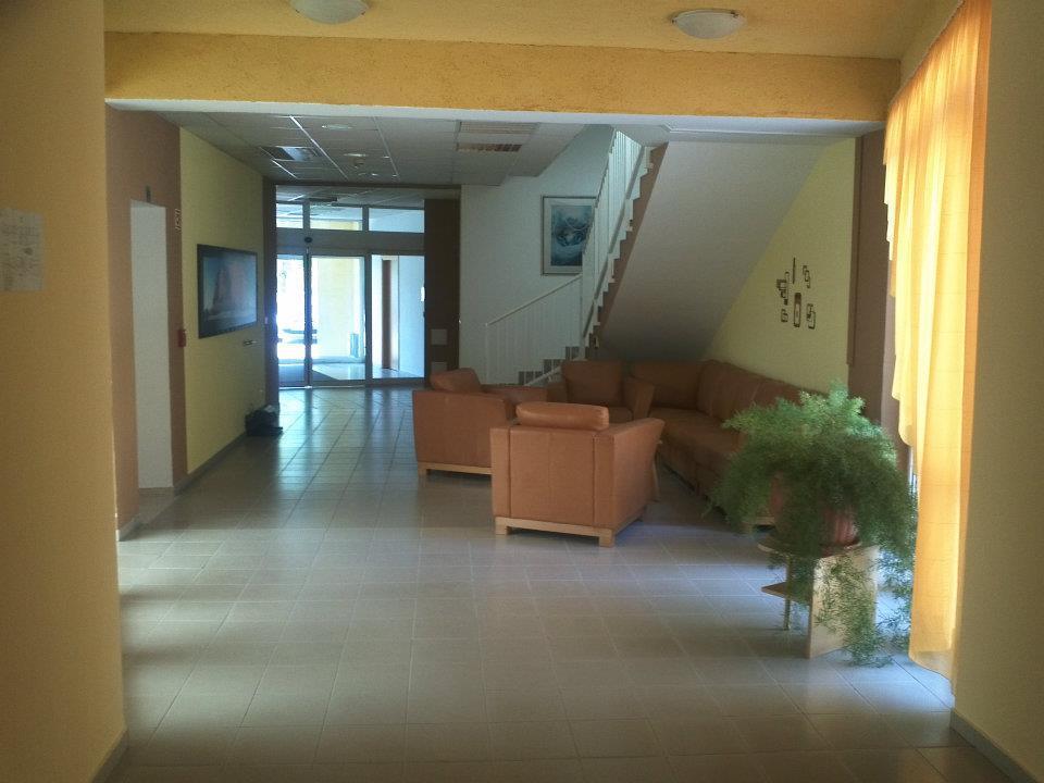 Sweet Apartman זלקרוס מראה חיצוני תמונה