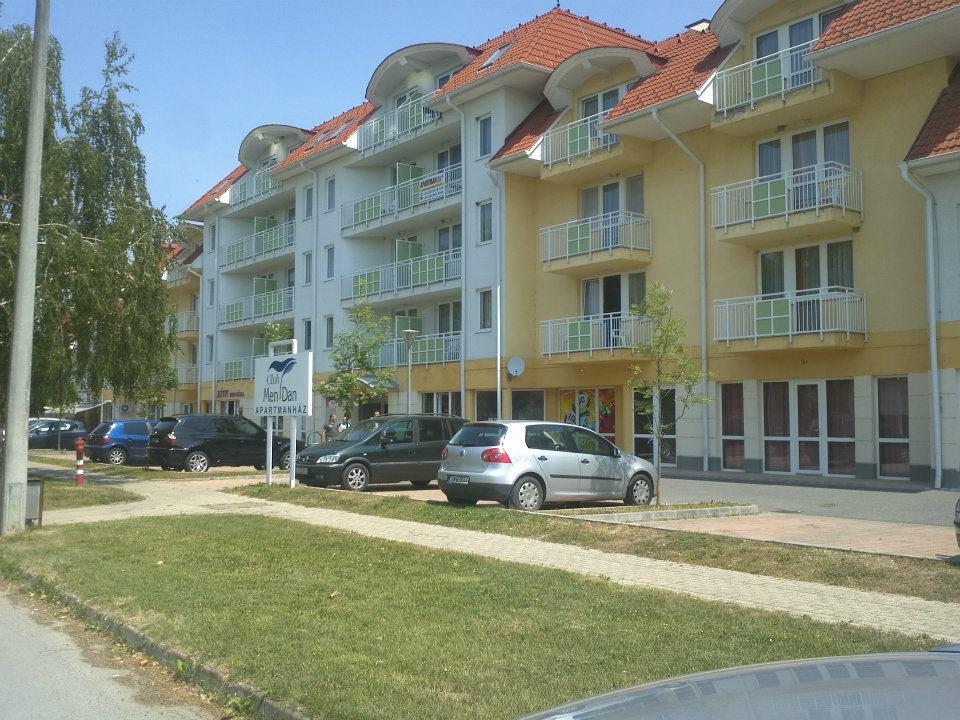 Sweet Apartman זלקרוס מראה חיצוני תמונה